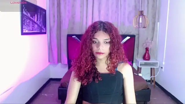 luisa__torres webcam