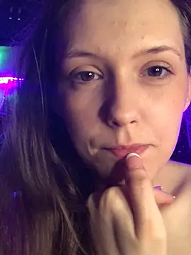 Lilactease webcam