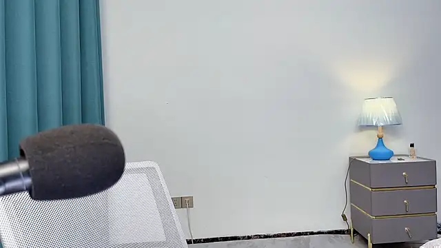 smalldaisy webcam
