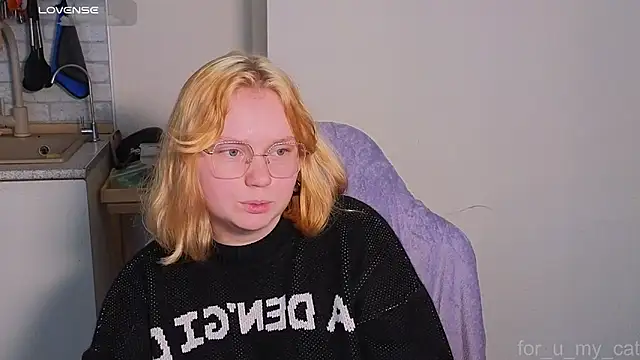 soft_focus webcam
