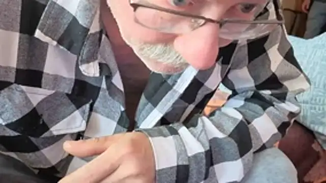 cumloverboyxx69 webcam