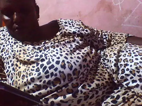 big_clits webcam