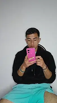 Thick_Cock webcam