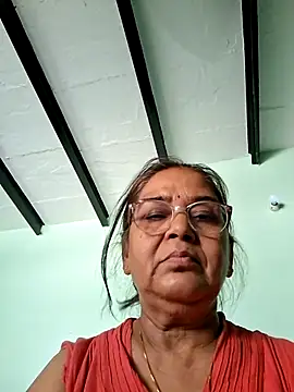 daisy4577 live sex cam