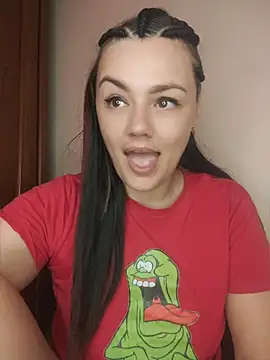 KrissSexi