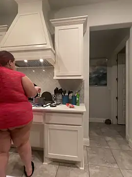 Fifty_Shades_Of_Redd