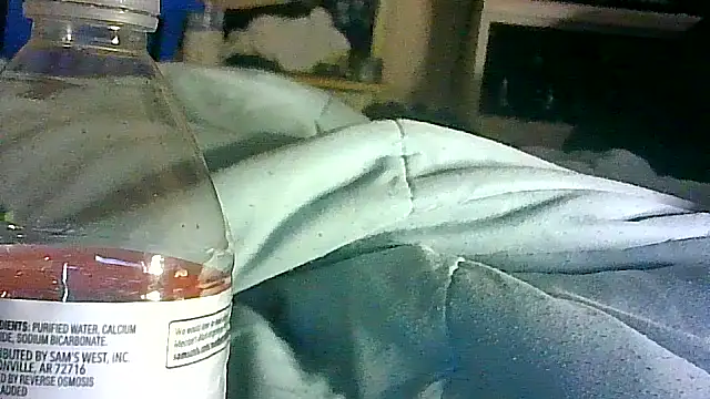 _P3RKY_IMMORTAL3_FIR3_ webcam