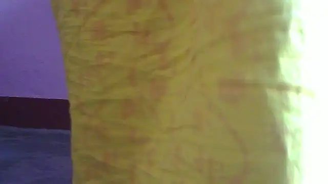 Pooja-suman webcam