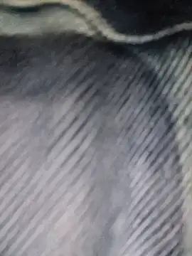 KathaDanger webcam