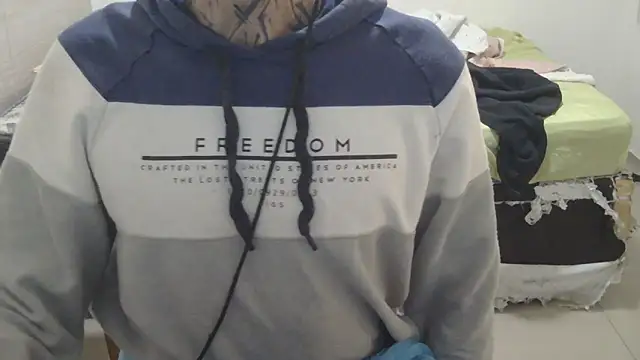 smokingink webcam