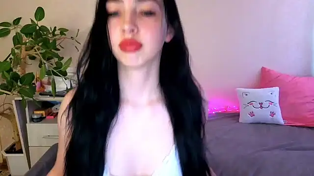 WildKittenX_ webcam