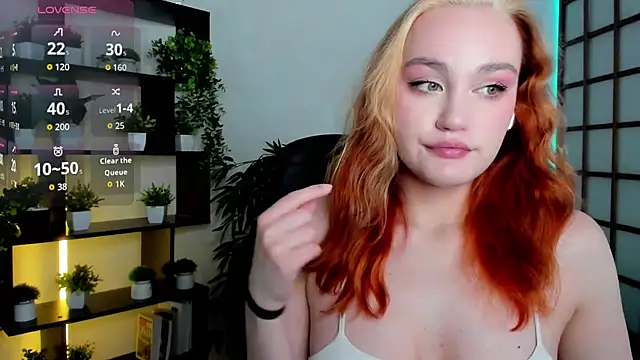 Ida_FaneStain webcam