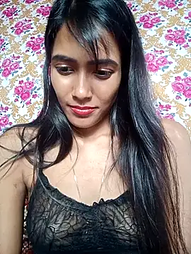 hornylizia123 webcam