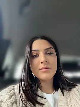 Lexi_Storm webcam