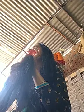 Hot_Kajal5 webcam