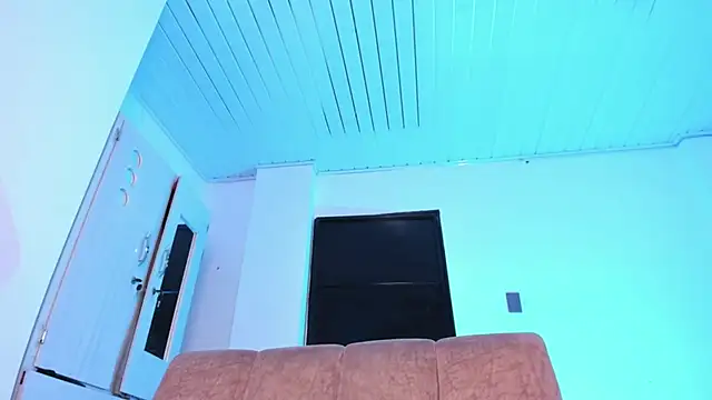 Cj_davis_ webcam