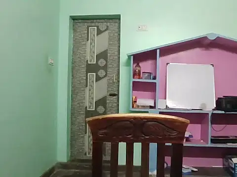Tamilgud23 webcam