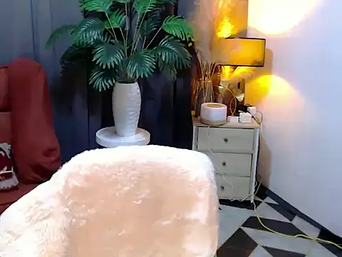 NautyBoyBrazeen_143 webcam