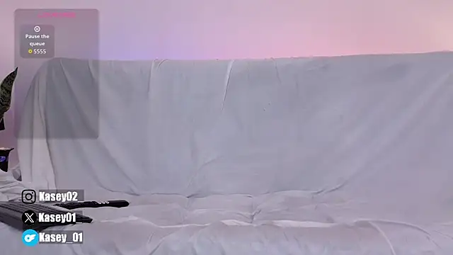 kasey_ webcam