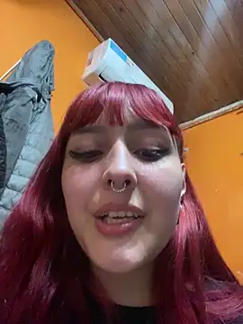 0dis3a