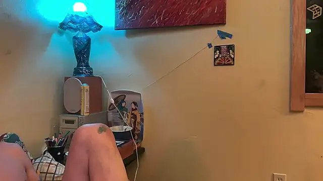 2099RivenXXX webcam
