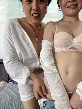 tianwei2567 webcam