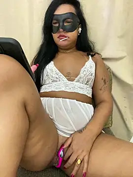 Kacaah webcam