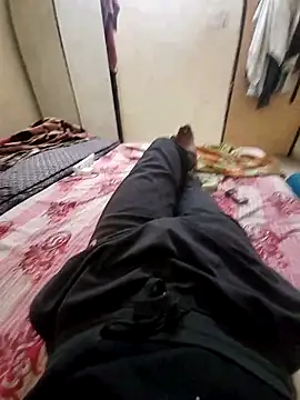 rohit16770 webcam