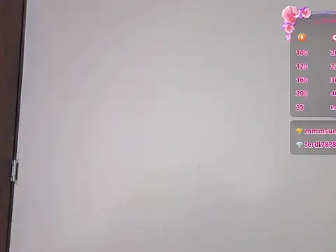 shariit_ webcam