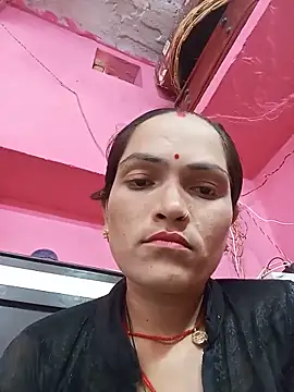 Sonam15884 webcam
