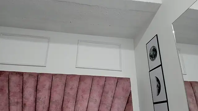 danibellucii_ webcam