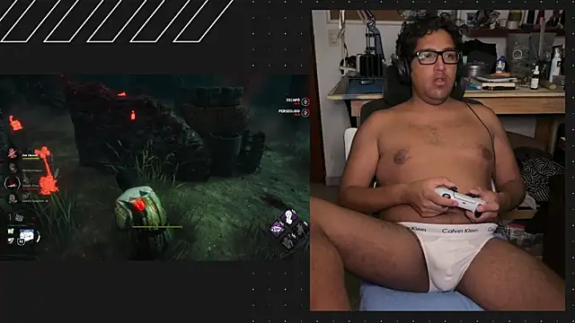 spacemanx_eddy webcam