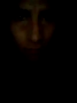 S7LEALTADPERVLIMA7 webcam
