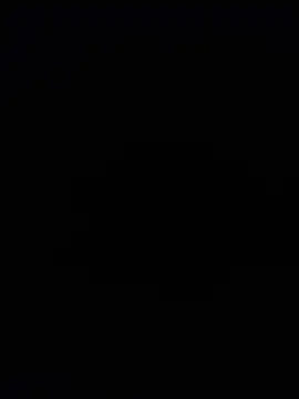 Gallego21cmm webcam
