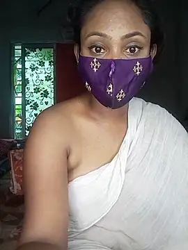 sathiroy89 webcam