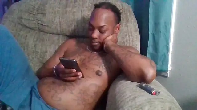 zdaddymm webcam