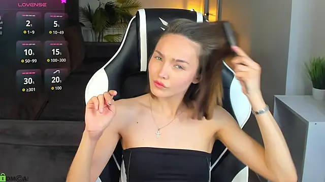 Leslie_Scott webcam