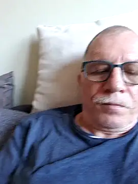 NextAct92 webcam