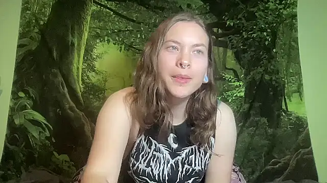 mo0ngoddess webcam