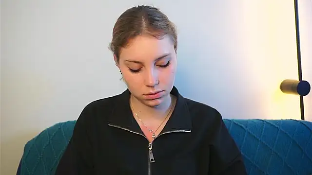 Sairallyn webcam