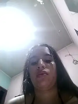 tifanny27 webcam