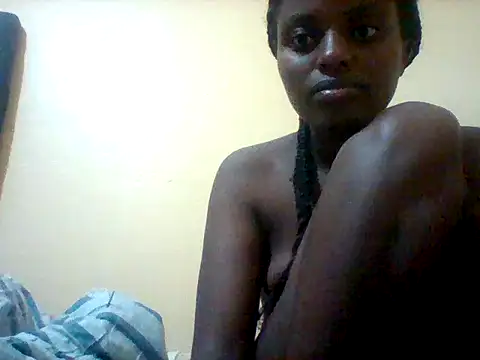 liligal webcam