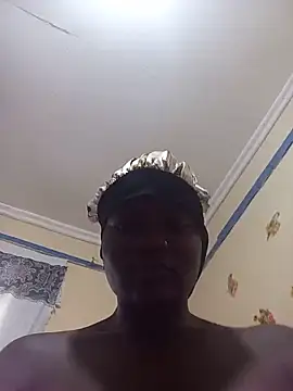 Sexysilvia2 webcam