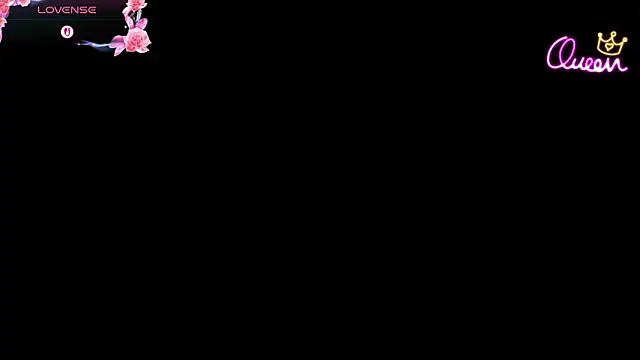 Sweet_baby_hellen webcam