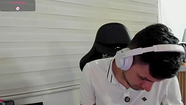 Rick_Adams webcam