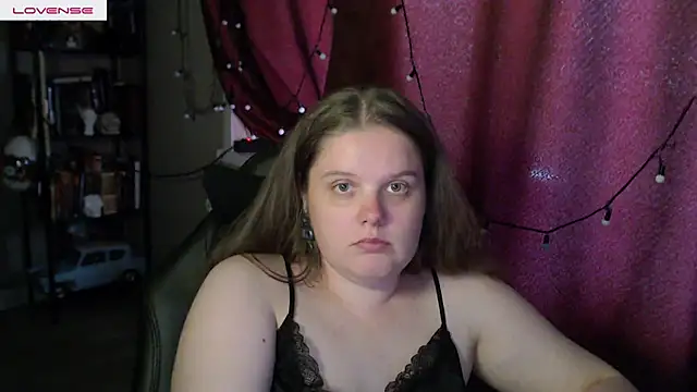 so_cute777 webcam