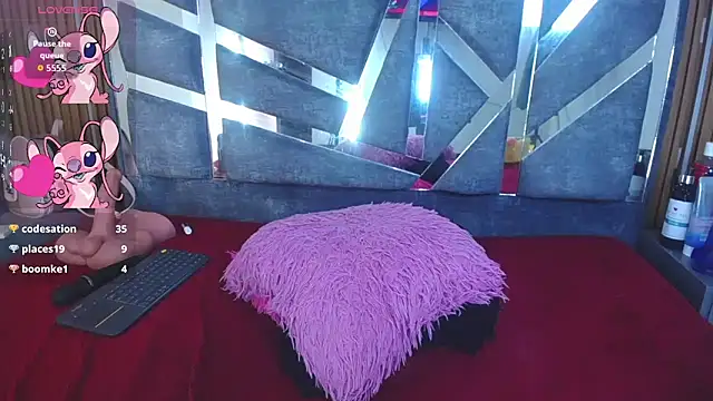 stefanvix202 webcam