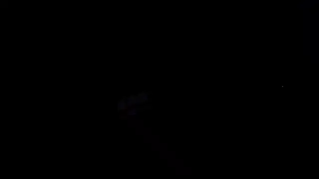 jessicalove99 webcam