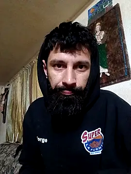 LoretoMx webcam