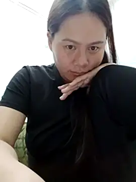 Baby-ladyass20 webcam